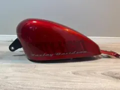 2026年最新】XL1200X タンクの人気アイテム - メルカリ