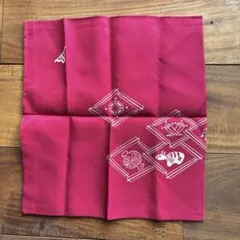 2026年最新】遠州流の人気アイテム - メルカリ