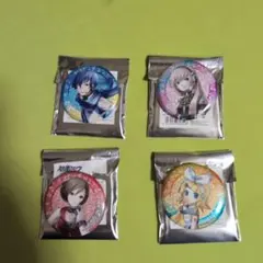 2026年最新】鏡音リン まとめ売りの人気アイテム - メルカリ