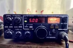 2026年最新】無線機 ジャンクの人気アイテム - メルカリ