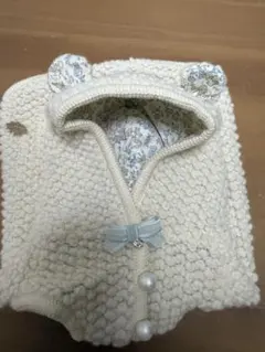 2026年最新】ボンボンジュールの人気アイテム - メルカリ