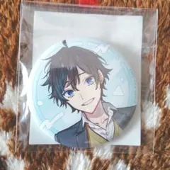 2026年最新】宮村伊澄 缶バッジの人気アイテム - メルカリ