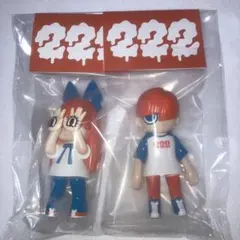 2026年最新】GRAPE BRAIN のりくんの人気アイテム - メルカリ