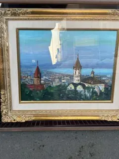 2026年最新】高橋益之の人気アイテム - メルカリ