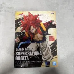 2026年最新】超人技画の人気アイテム - メルカリ