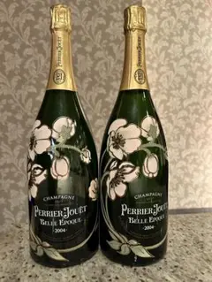 2026年最新】ベルエポック ダミーの人気アイテム - メルカリ