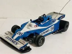 2026年最新】リジェ マトラの人気アイテム - メルカリ