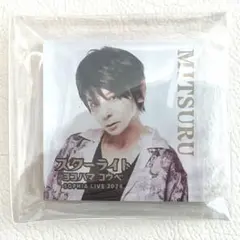 2026年最新】松岡充 マグネットの人気アイテム - メルカリ