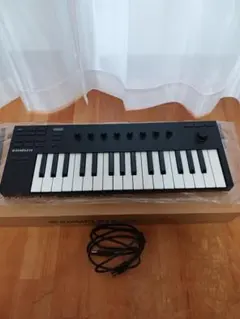 2026年最新】komplete kontrolの人気アイテム - メルカリ