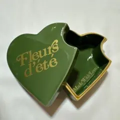 2026年最新】GirLs don't cry eteの人気アイテム - メルカリ