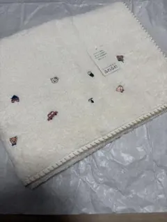 2026年最新】キディベアの人気アイテム - メルカリ