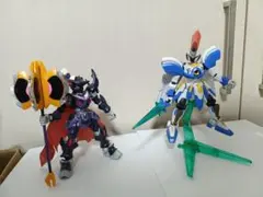 2026年最新】聖騎士ゼノンの人気アイテム - メルカリ