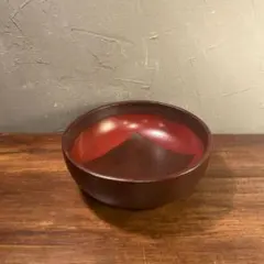 2026年最新】会津塗 鈴木誠一郎の人気アイテム - メルカリ