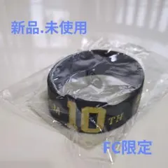 2026年最新】10周年 髭男の人気アイテム - メルカリ