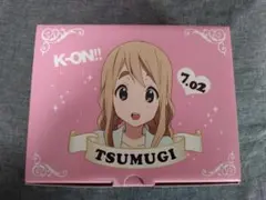 2026年最新】けいおん CASIOの人気アイテム - メルカリ