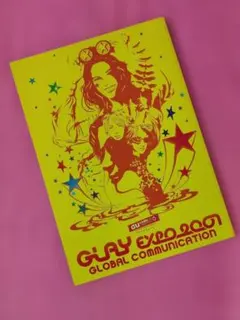 2026年最新】GLAY本読みCDの人気アイテム - メルカリ