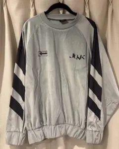 2026年最新】ベロアプルオーバー 米津玄師の人気アイテム - メルカリ