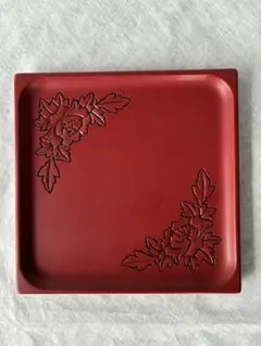 2026年最新】村上堆朱の人気アイテム - メルカリ 宝相華文 香合 村上