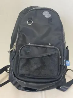 2026年最新】ずっと真夜中でいいのに リュックの人気アイテム - メルカリ