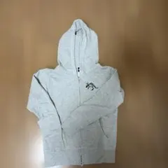 2026年最新】B'z パーカーの人気アイテム - メルカリ