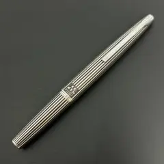 2026年最新】パイロット ミュー ストライプの人気アイテム - メルカリ