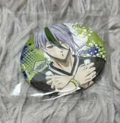 2026年最新】乙夜影汰 缶バッジの人気アイテム - メルカリ