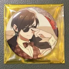 2026年最新】巽幸太郎の人気アイテム - メルカリ