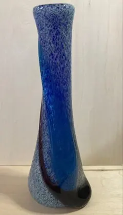 2026年最新】稲嶺盛吉 花瓶の人気アイテム - メルカリ