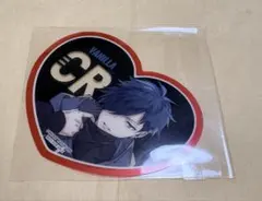 2026年最新】cR vanilla gigoの人気アイテム - メルカリ