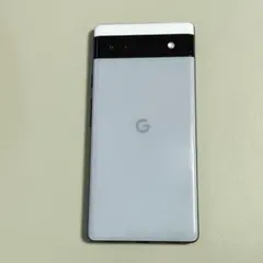 2026年最新】google pixel 6a ジャンクの人気アイテム - メルカリ