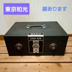 2026年最新】キャッシュボックス レトロの人気アイテム - メルカリ