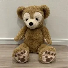 2026年最新】ダッフィー 製造番号なしの人気アイテム - メルカリ