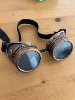 2026年最新】Deacon ゴーグルの人気アイテム - メルカリ