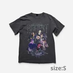 2026年最新】be:first tシャツ fcの人気アイテム - メルカリ