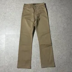 2026年最新】ARMANI JEANS メンズ チノパンの人気アイテム - メルカリ