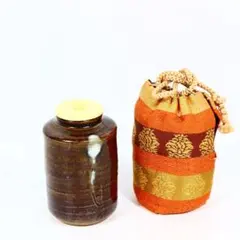 2026年最新】肩衝茶入の人気アイテム - メルカリ