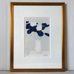 2026年最新】カトラン リトグラフの人気アイテム - メルカリ