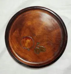 2026年最新】烏城彫の人気アイテム - メルカリ