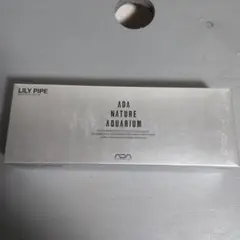 2026年最新】ada リリィパイプの人気アイテム - メルカリ