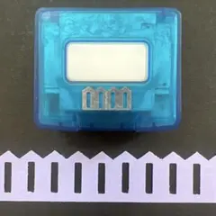 2026年最新】クリエイティブメモリーズ ボーダーメーカーの人気