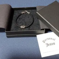 2026年最新】パーソナルジーザスの人気アイテム - メルカリ