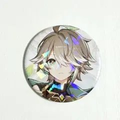 2026年最新】原神 アルハイゼン 缶バッジの人気アイテム - メルカリ