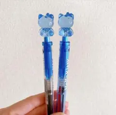 2026年最新】製薬会社 ハローキティ ボールペンの人気アイテム - メルカリ