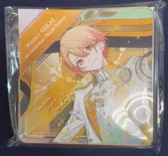 2026年最新】天馬司 アクリルスタンド 感謝祭の人気アイテム - メルカリ