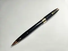 2026年最新】sheaffer 万年筆 14k 585の人気アイテム - メルカリ