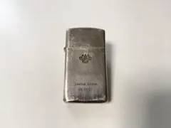 2026年最新】zippo スターリングシルバー1999の人気アイテム - メルカリ