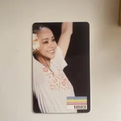 2026年最新】ナナコカード 安室の人気アイテム - メルカリ