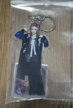 2026年最新】royz杙凪アクリルスタンドの人気アイテム - メルカリ