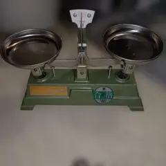 2026年最新】アンティーク 天秤はかりの人気アイテム - メルカリ