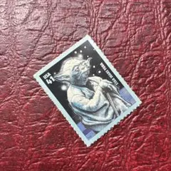 2026年最新】スターウォーズ 切手の人気アイテム - メルカリ